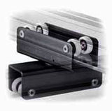 Falcon Eyes Double Rail Conductor 3340C pour B-3030C
