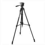 Trépied Nest + tête wt-3730 h152 cm