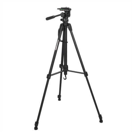 Trépied Nest + tête wt-3730 h152 cm