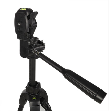 Trépied Nest + tête wt-3730 h152 cm