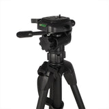 Trépied Nest + tête wt-3730 h152 cm