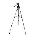 Trépied Nest + tête wt-3560 h167 cm