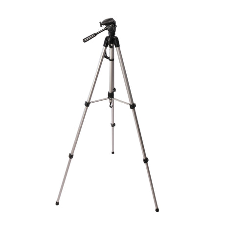 Trépied Nest + tête wt-3560 h167 cm