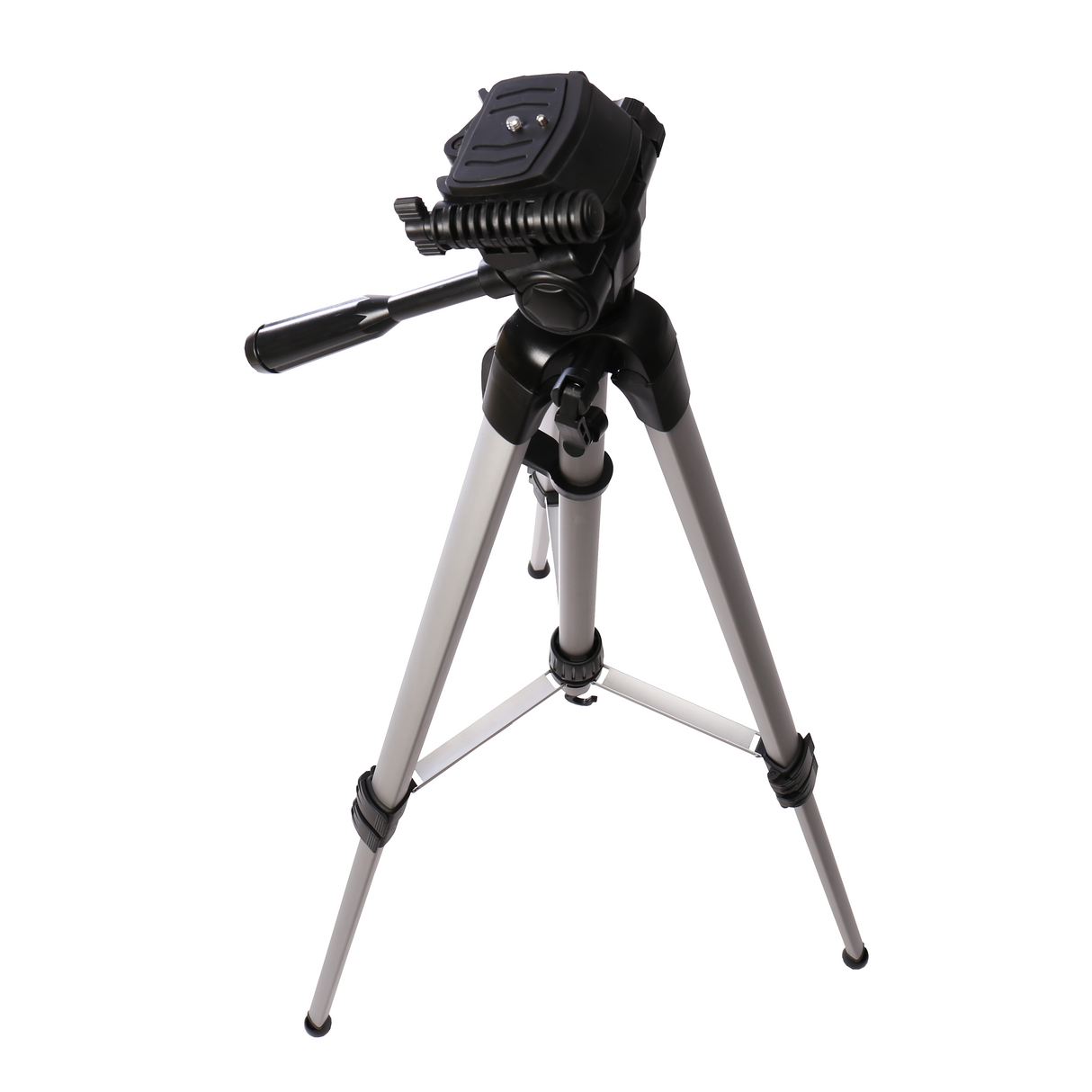 Trépied Nest + tête wt-3560 h167 cm