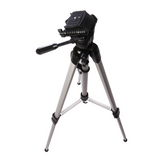 Trépied Nest + tête wt-3560 h167 cm