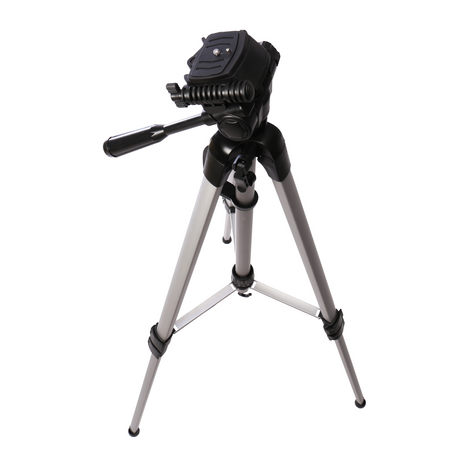 Trépied Nest + tête wt-3560 h167 cm