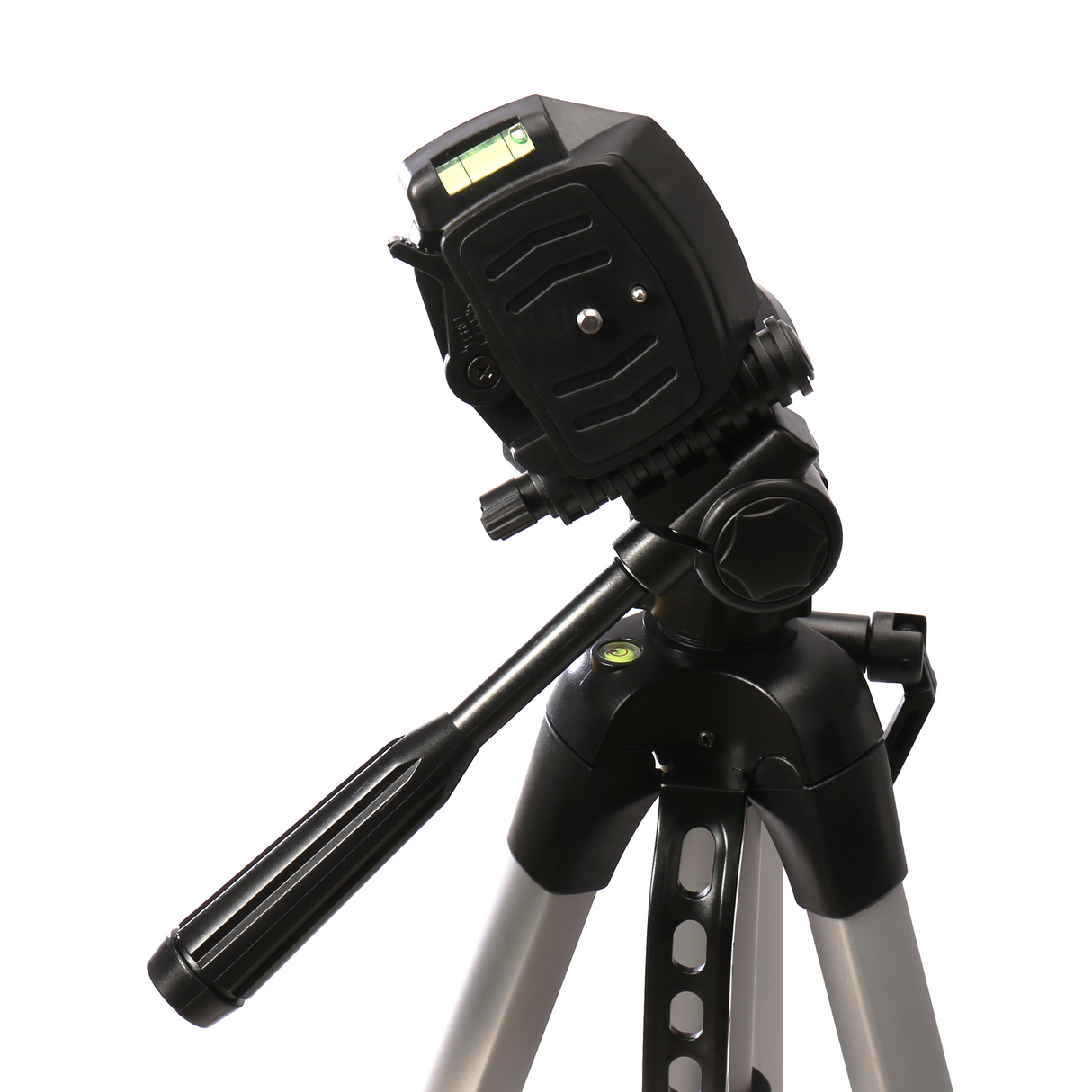 Trépied Nest + tête wt-3560 h167 cm