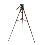 Trépied Nest + tête wt-3530 h147 cm