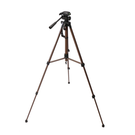 Trépied Nest + tête wt-3530 h147 cm