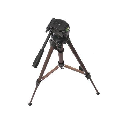 Trépied Nest + tête wt-3530 h147 cm