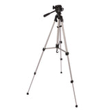 Trépied Nest + Tête WT-3520 H139 cm