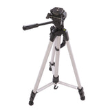 Trépied Nest + Tête WT-3520 H139 cm