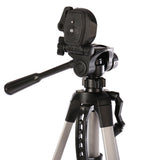Trépied Nest + Tête WT-3520 H139 cm