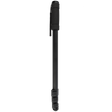 Nid monopode wt-1003 h171 cm
