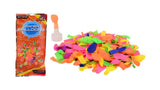 Bombes à eau Johntoy aqua fun, 300 pcs.