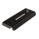Insert Nest nt-767hp pour casque nt-767, nt-777 et nt-329m