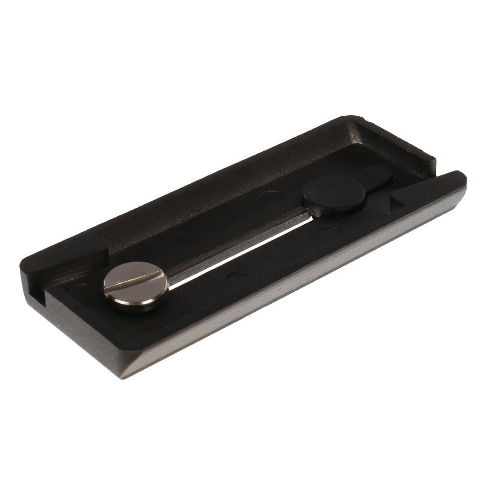 Insert Nest nt-767hp pour casque nt-767, nt-777 et nt-329m