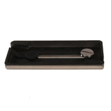 Insert Nest nt-767hp pour casque nt-767, nt-777 et nt-329m
