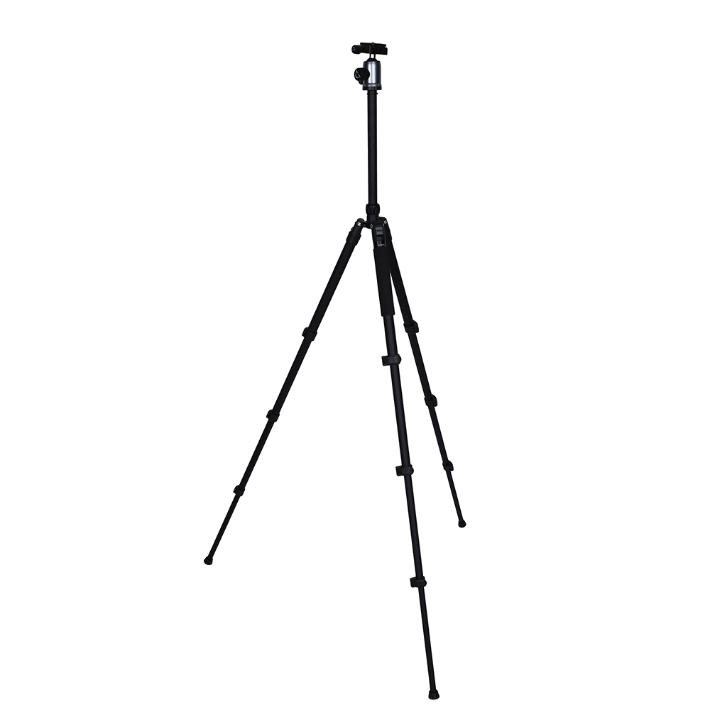 Trépied Nest wf-6627 + rotule
