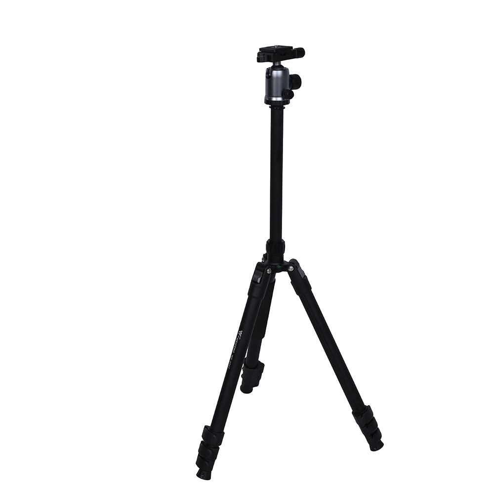 Trépied Nest wf-6627 + rotule