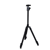Trépied Nest wf-6627 + rotule