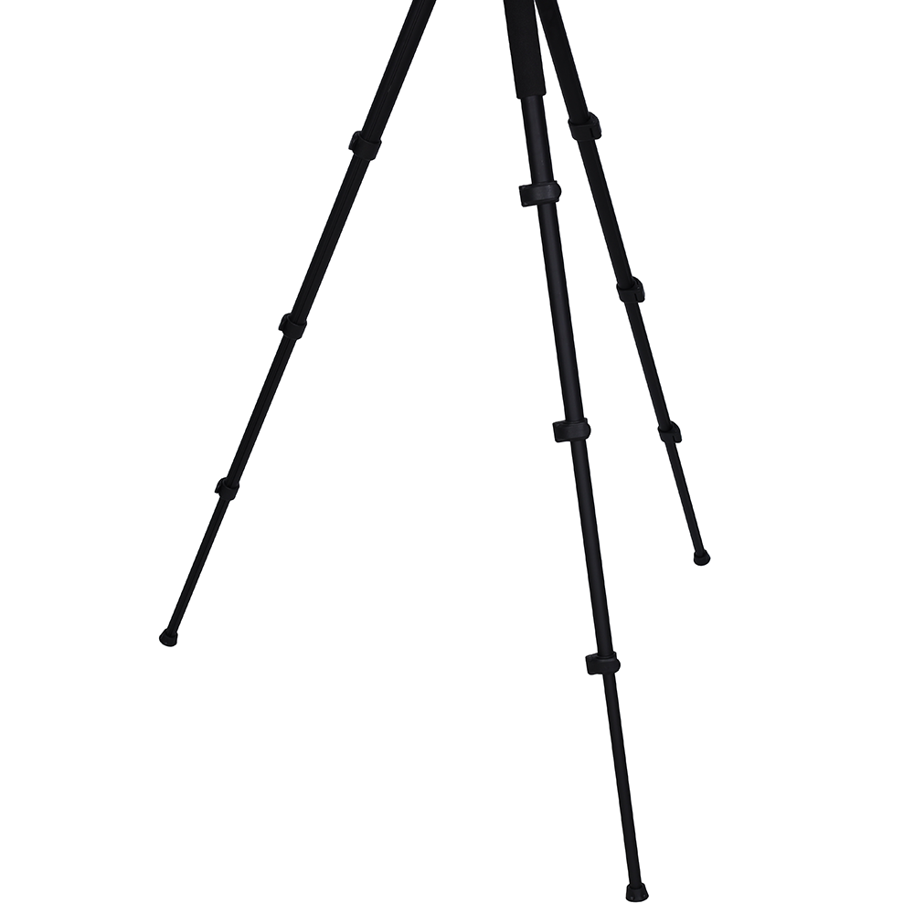 Trépied Nest wf-6627 + rotule