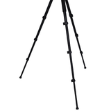 Trépied Nest wf-6627 + rotule