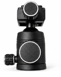 Nest balhoofd nt-6615bh tot 3kg