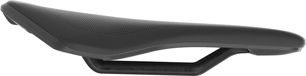 Selle Syncros Belcarra V 1.0 Neo Cut Out en carbone