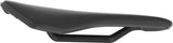 Selle Syncros Belcarra V 1.0 Neo Cut Out en carbone