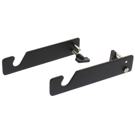 Falcon Eyes Clamps CBH-5 pour SPK-1A