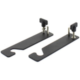 Falcon Eyes Clamps CBH-5 pour SPK-1A