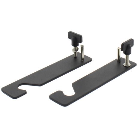 Falcon Eyes Clamps CBH-5 pour SPK-1A