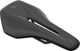 Selle Syncros Belcarra V 1.5 Neo Cut Out Titane