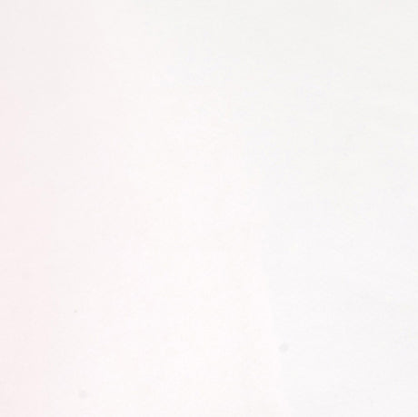 Tissu de fond des yeux faucon BCP-01 2x3 m blanc