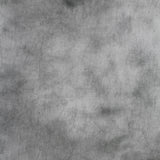 FALCON EYES FOTED TISSE S101 2,9X7 M