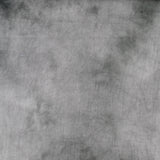 FALCON EYES FOTED TISSE S101 2,9X7 M