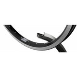Jante Ryde zac big bull 28 29 622 x 25c aluminium - 36 trous 14g - fond noir