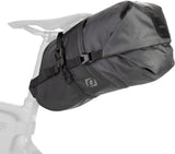 Sacoche de selle Syncros Saddle Pack