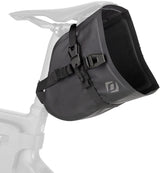 Sacoche de selle Syncros Saddle Pack