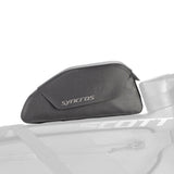 Sacoche pour tube supérieur Syncros