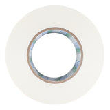 Ruban de gaffer les yeux faucon blancs 5 cm x 50 m