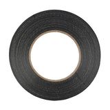 Ruban gaffer Falcon Eyes noir 5 cm x 50 m