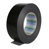 Ruban gaffer Falcon Eyes noir 5 cm x 50 m