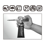 Tube fet icetoolz copel C172 (120 ml)