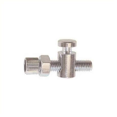 Boulon de câble Bolt SA ACHTER Frein (P6)