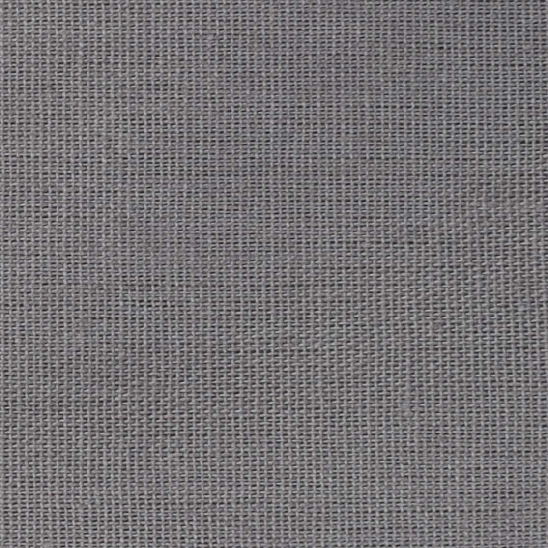 Tissu de fond yeux de faucon bcp-104 2,7x7 m gris