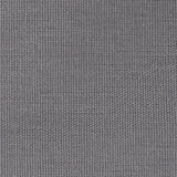 Tissu de fond yeux de faucon bcp-104 2,7x7 m gris