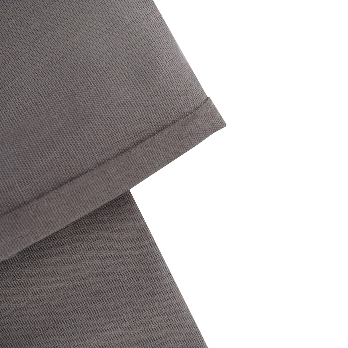 Tissu de fond yeux de faucon bcp-104 2,7x7 m gris