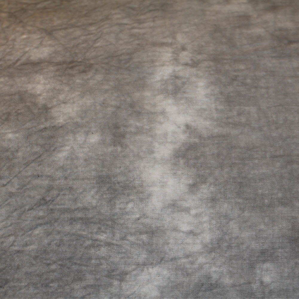 Falcon Eyes Background Tissu BC-225 2,9x7 m